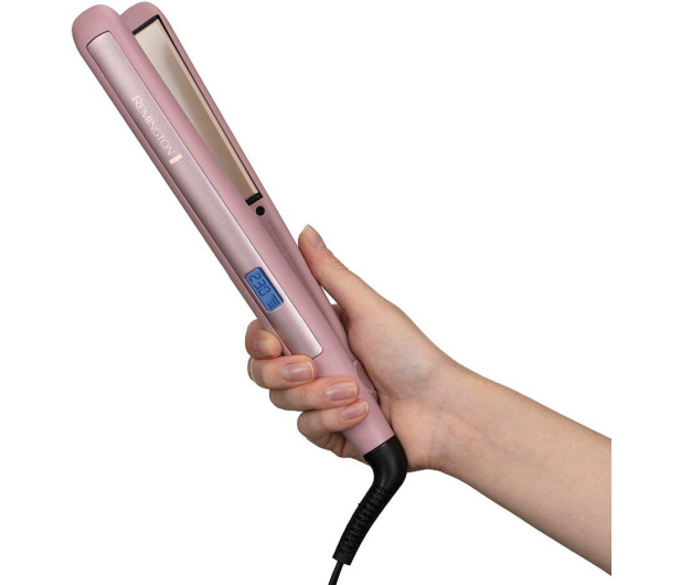 Remington S5901 - 1189236 - zdjęcie 2